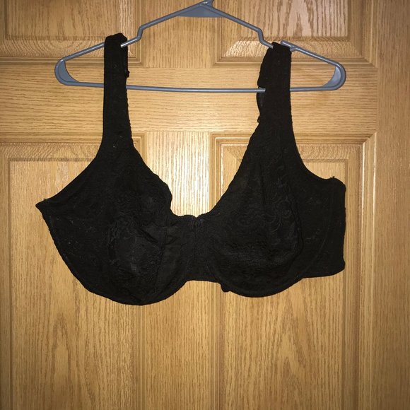 46ddd bralette